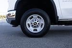 2024 Chevrolet Silverado 2500 Regular Cab 4WD Service Truck for sale #60203 - photo 10