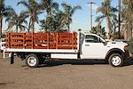 2021 Ram 4500 Regular Cab DRW RWD Cab Chassis for sale #60219 - photo 11