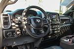 2021 Ram 4500 Regular Cab DRW RWD Cab Chassis for sale #60219 - photo 18