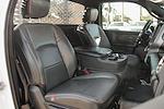 2021 Ram 4500 Regular Cab DRW RWD Cab Chassis for sale #60219 - photo 29
