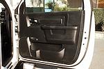 2021 Ram 4500 Regular Cab DRW RWD Cab Chassis for sale #60219 - photo 31