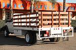 2021 Ram 4500 Regular Cab DRW RWD Cab Chassis for sale #60219 - photo 7