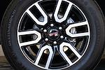 2020 GMC Sierra 1500 Crew Cab 4WD Pickup for sale #60228 - photo 11