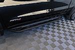 2020 GMC Sierra 1500 Crew Cab 4WD Pickup for sale #60228 - photo 13