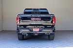 2020 GMC Sierra 1500 Crew Cab 4WD Pickup for sale #60228 - photo 2