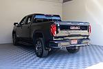 2020 GMC Sierra 1500 Crew Cab 4WD Pickup for sale #60228 - photo 16