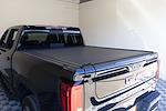 2020 GMC Sierra 1500 Crew Cab 4WD Pickup for sale #60228 - photo 17