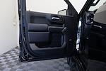2020 GMC Sierra 1500 Crew Cab 4WD Pickup for sale #60228 - photo 18