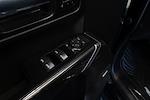 2020 GMC Sierra 1500 Crew Cab 4WD Pickup for sale #60228 - photo 19
