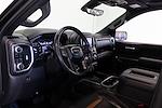 2020 GMC Sierra 1500 Crew Cab 4WD Pickup for sale #60228 - photo 21