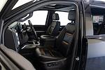 2020 GMC Sierra 1500 Crew Cab 4WD Pickup for sale #60228 - photo 22
