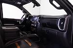 2020 GMC Sierra 1500 Crew Cab 4WD Pickup for sale #60228 - photo 24
