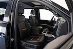 2020 GMC Sierra 1500 Crew Cab 4WD Pickup for sale #60228 - photo 25