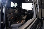 2020 GMC Sierra 1500 Crew Cab 4WD Pickup for sale #60228 - photo 26