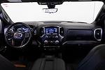 2020 GMC Sierra 1500 Crew Cab 4WD Pickup for sale #60228 - photo 28