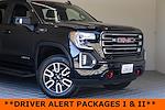 2020 GMC Sierra 1500 Crew Cab 4WD Pickup for sale #60228 - photo 4