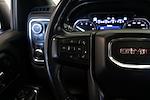 2020 GMC Sierra 1500 Crew Cab 4WD Pickup for sale #60228 - photo 30