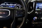 2020 GMC Sierra 1500 Crew Cab 4WD Pickup for sale #60228 - photo 31