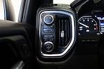 2020 GMC Sierra 1500 Crew Cab 4WD Pickup for sale #60228 - photo 32