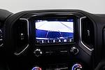 2020 GMC Sierra 1500 Crew Cab 4WD Pickup for sale #60228 - photo 35