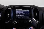 2020 GMC Sierra 1500 Crew Cab 4WD Pickup for sale #60228 - photo 36
