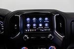 2020 GMC Sierra 1500 Crew Cab 4WD Pickup for sale #60228 - photo 37