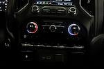 2020 GMC Sierra 1500 Crew Cab 4WD Pickup for sale #60228 - photo 39
