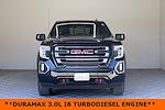 2020 GMC Sierra 1500 Crew Cab 4WD Pickup for sale #60228 - photo 5