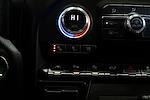 2020 GMC Sierra 1500 Crew Cab 4WD Pickup for sale #60228 - photo 40