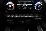 2020 GMC Sierra 1500 Crew Cab 4WD Pickup for sale #60228 - photo 41