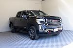 2020 GMC Sierra 1500 Crew Cab 4WD Pickup for sale #60228 - photo 7