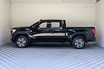 2020 GMC Sierra 1500 Crew Cab 4WD Pickup for sale #60228 - photo 8