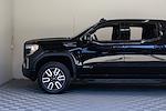 2020 GMC Sierra 1500 Crew Cab 4WD Pickup for sale #60228 - photo 9