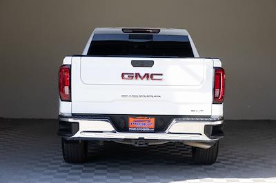 2020 GMC Sierra 1500 Crew Cab RWD Pickup for sale #60228A - photo 2