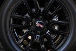 Used 2020 GMC Sierra 1500 SLT Crew Cab for sale #60228A - photo 11