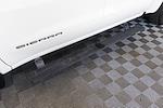 Used 2020 GMC Sierra 1500 SLT Crew Cab for sale #60228A - photo 12