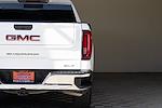 Used 2020 GMC Sierra 1500 SLT Crew Cab for sale #60228A - photo 13