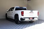Used 2020 GMC Sierra 1500 SLT Crew Cab for sale #60228A - photo 14