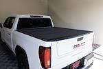 Used 2020 GMC Sierra 1500 SLT Crew Cab for sale #60228A - photo 16