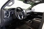 Used 2020 GMC Sierra 1500 SLT Crew Cab for sale #60228A - photo 20