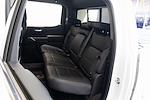 Used 2020 GMC Sierra 1500 SLT Crew Cab for sale #60228A - photo 22