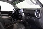 Used 2020 GMC Sierra 1500 SLT Crew Cab for sale #60228A - photo 23