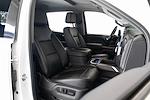 Used 2020 GMC Sierra 1500 SLT Crew Cab for sale #60228A - photo 24