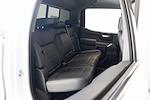 Used 2020 GMC Sierra 1500 SLT Crew Cab for sale #60228A - photo 25