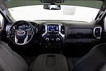 Used 2020 GMC Sierra 1500 SLT Crew Cab for sale #60228A - photo 27