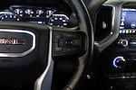 Used 2020 GMC Sierra 1500 SLT Crew Cab for sale #60228A - photo 30