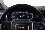 Used 2020 GMC Sierra 1500 SLT Crew Cab for sale #60228A - photo 31