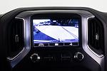 Used 2020 GMC Sierra 1500 SLT Crew Cab for sale #60228A - photo 33