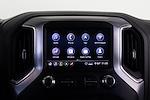 Used 2020 GMC Sierra 1500 SLT Crew Cab for sale #60228A - photo 34