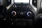 Used 2020 GMC Sierra 1500 SLT Crew Cab for sale #60228A - photo 36